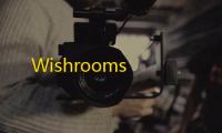Wishrooms
